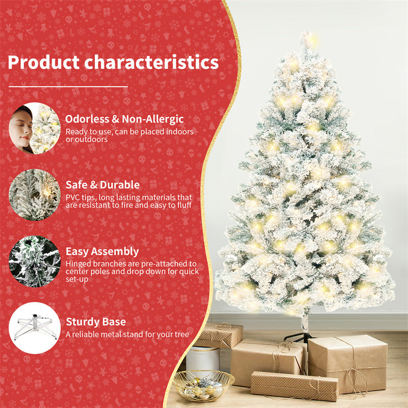 More Discount Off Christmas Tree PVC Artificial Snow Christmas Tree Mall Window Decoration Tree Cedar Christmas Tree Christmas Decoration Supplies More Discount Off Christmas Tree PVC Artificial Snow Christmas Tree Mall Window Decoration Tree Cedar Christmas Tree Christmas Decoration Supplies